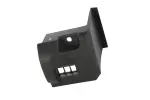 97936280 - : F Panel for GM Image