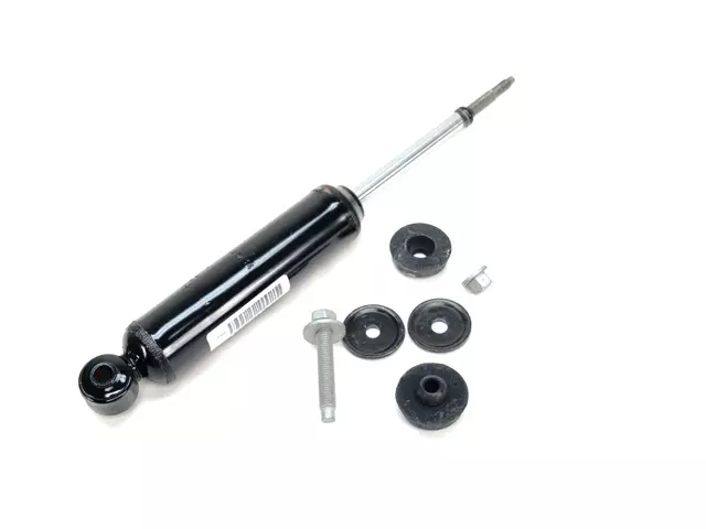 5015445AD - Front Suspension &amp; Drive: Suspension Shock Absorber Package for Mopar Image image