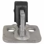 CK4Z61264A10B - Body: Striker for Ford: Transit-150, Transit-250, Transit-350, Transit-350 HD Image