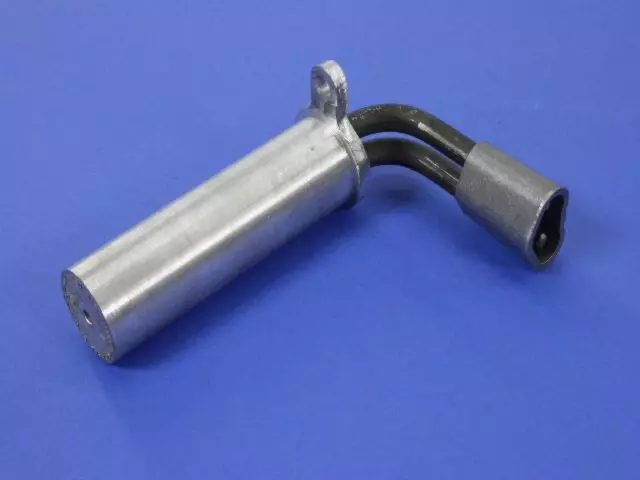 Engine Block Heater - Mopar (56029215AA)