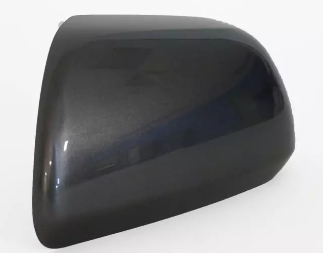 2011-2020 Toyota Sienna - Door Mirror Cover Left - Toyota (87945-08021-B1)