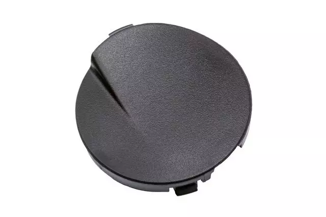 95971289 - Body: Lever Cap for GM Image