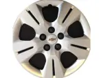95321383 - : Wheel Trim Cover for GM Image