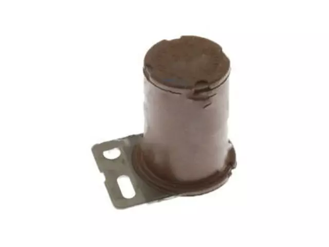 4R3Z5F240BA - : Muffler Damper for Ford: Mustang Image