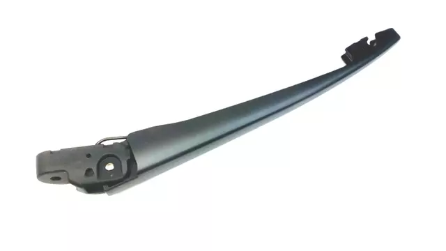 86538AG09A - : Wiper Arm Cover for Subaru: Legacy, Outback Image