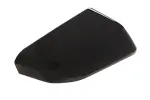 85803066 - : Mirror Cover for GM Image