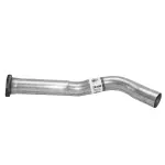 28700 - : Prebent Exhaust Pipe for AP Exhaust Image