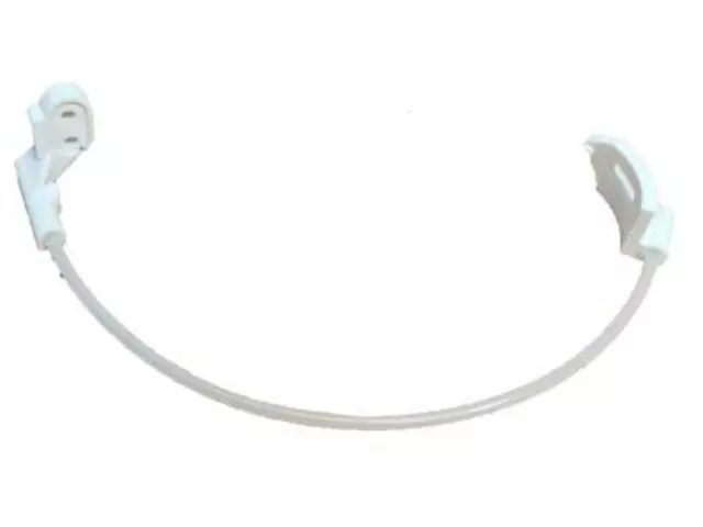 E7TZ7A110C - : Indicator Assembly for Ford Image