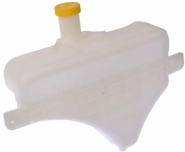 603543 - : Non-Pressurized Coolant Reservoir for Dorman Image