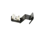 68297762AB - : Bracket for Mopar Image