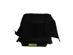 7FP79JRRAA - : Rear Seat Back Cover, Left for Mopar Image