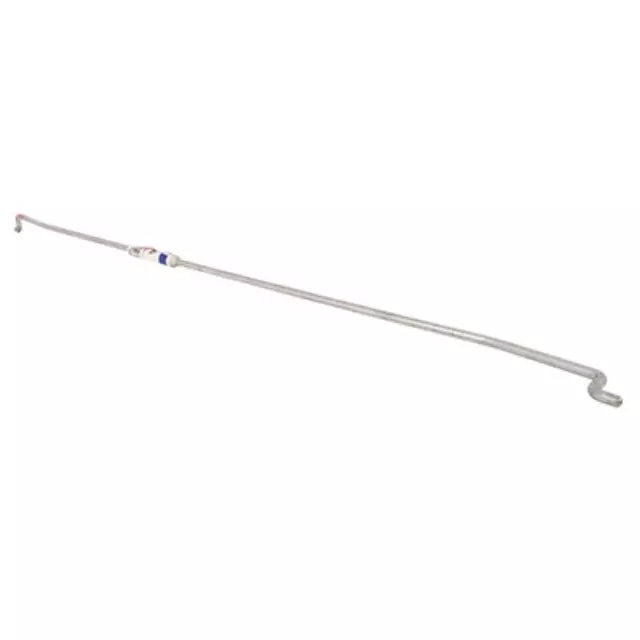 Latch Rods - Ford (3W1Z-5426443-AA)