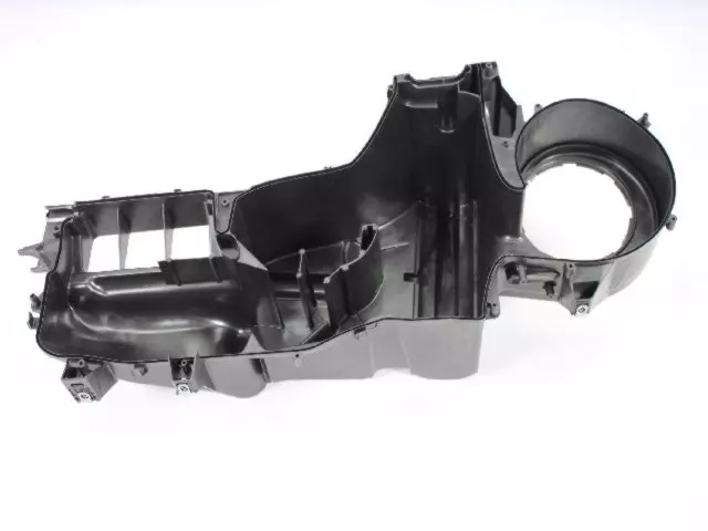 A/C And Heater Lower Housing - Mopar (5066532AB)