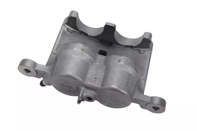 13529302 - : Caliper Assembly for Buick: Enclave | Cadillac: XT5, XT6 | Chevrolet: Blazer, Traverse | GMC: Acadia Image