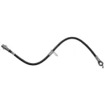 19530547 - : Hose for GM Image