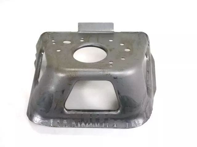 5109185AD - : Occupant Restraint Module Bracket for Mopar Image