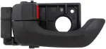 96534 - : Front Left, Rear Left Interior Door Handle for Dorman Image