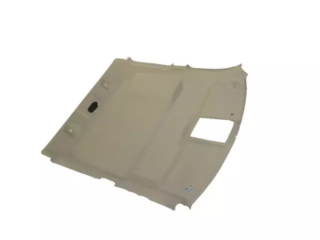 Headliner - Mopar (5SX25BD1AB)