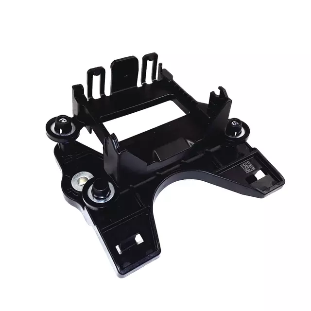 5C0998561 - : Repair Kit for Volkswagen: Jetta Image