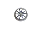 6ME42LD9AA - : Aluminum Wheel for Alfa Romeo Image