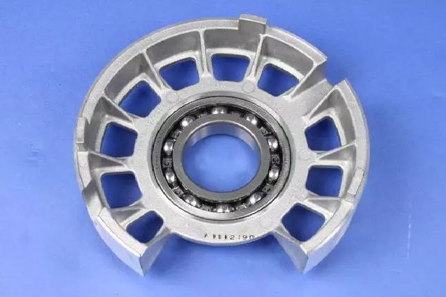 Support - Mopar (68161393AA)