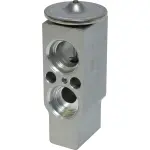 EX529515C - : A/C Expansion Valve -- Block Expansion Valve for UAC Image