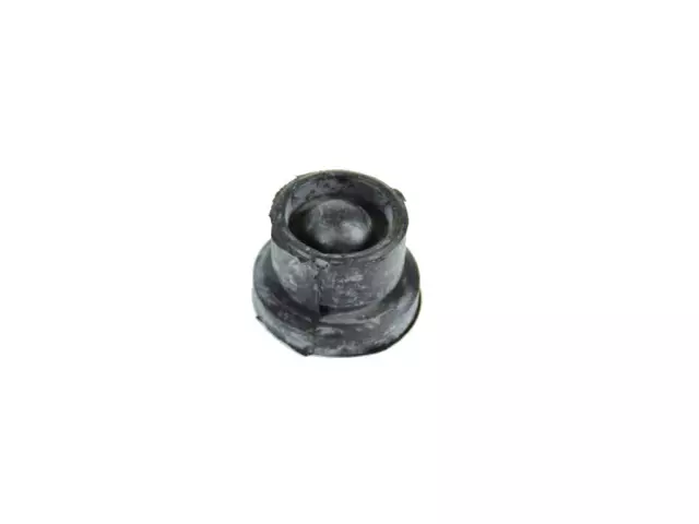 OEM NEW 09-20 Mopar Ram 1500 2500 3500 Engine Cover Grommet Attaching 68032351AA - Mopar (68032351AA)