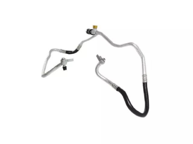 68510386AB - : A/c Suction Line for Mopar Image