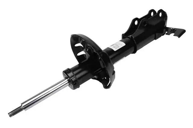 84912422 - Unclassified: Front Driver Side Suspension Strut for GM Image