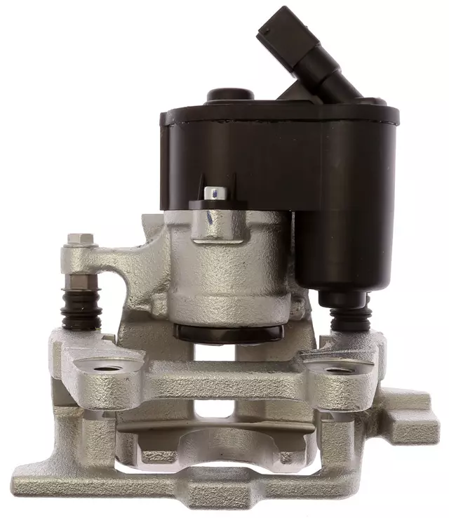 Caliper - GM (18FR12844EN)