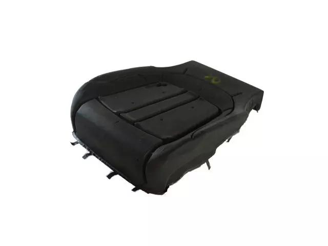 68137149AF - : Seat Cushion Foam for Mopar Image
