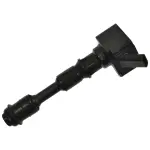 UF756 - : Coil on Plug Coil for SMP CORP Image