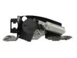 6L1Z78611B09AD - Electrical: Retractor Assembly for Ford: Expedition Image