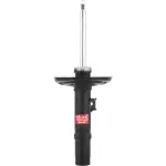 3340330 - : Gas Strut for KYB Image