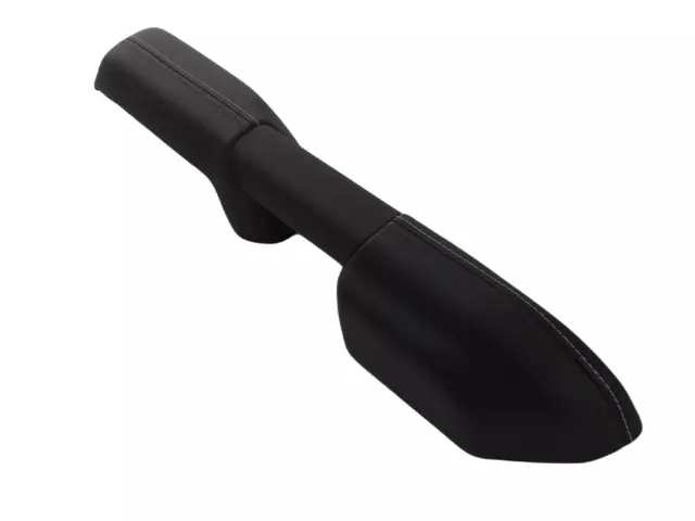 7HV131R9AA - Interior Trim: Rear Door Trim Armrest, Left for Mopar Image