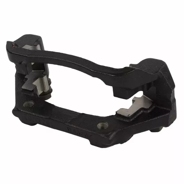 Caliper Mount - Ford (DT4Z-2B511-B)