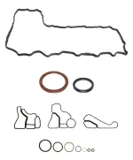 54192300 - : CONVERSION SET for Ajusa Image
