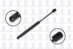 86171 - : Focus Auto Parts Trunk Lid Lift Support for Focus Auto Parts Image