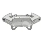 33111014 - : DFC Premium Calipers for DYNAMIC FRICTION Image