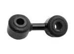 X01SL0097 - : Suspensia Suspension Stabilizer Bar Link for SUSPENSIA Image