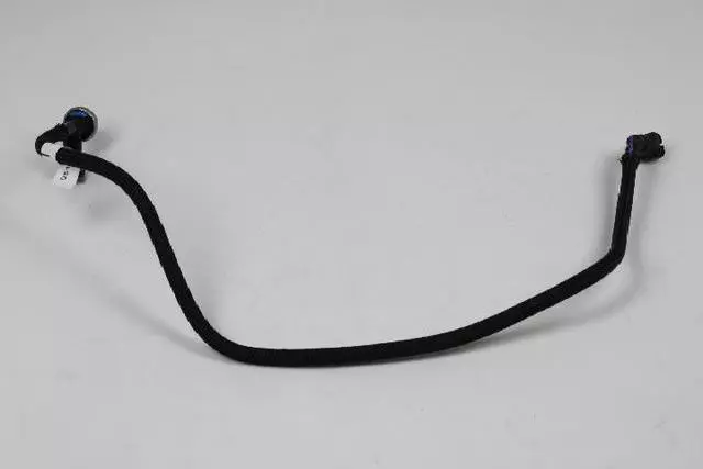 Fuel Supply Tube - Mopar (5085032AA)