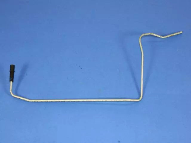 52100162AE - : Fuel Vapor Tube for Jeep: Cherokee Image