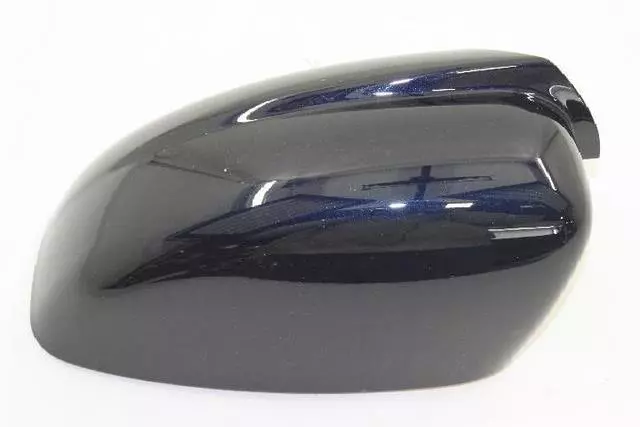 5LM411BUAA - : Mirror Cap, Left for Mopar Image
