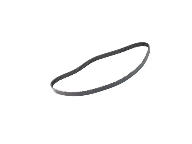 Genuine Alfa Romeo Belt Timing - Alfa Romeo (68270265AA)