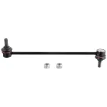 JTS7639 - : TRW PREMIUM CHASSIS -  SUSPENSION STABILIZER BAR LINK KIT - JTS7639 for TRW Image