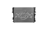 3738 - : Radiator for CSF Image