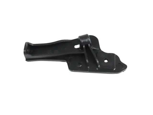 68504704AB - : Rear Seat Shield for Mopar Image