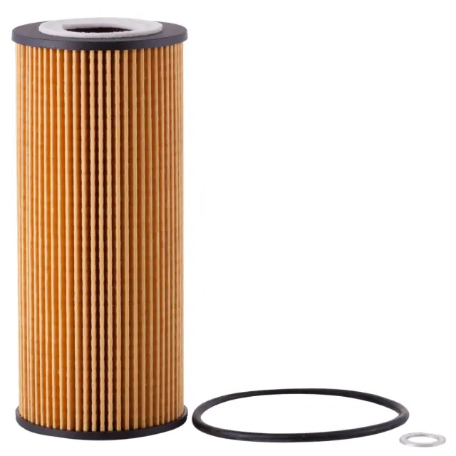 PG5909 - : Engine Oil Filter for PRONTO Image