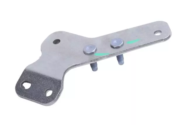 12693748 - : Converter Bracket for Cadillac: CT4 Image