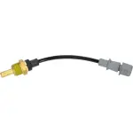 1814498 - : gpd Coolant Temp Sensor for GLOBAL PARTS DISTRIBUTORS Image